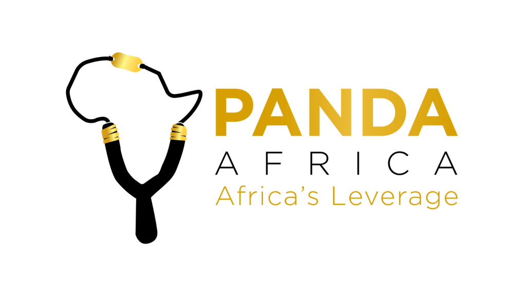 Green Power and Panda Africa Partner to Offer Secure Business Financing for Solar Energy Projects in Zambia